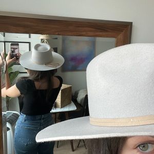 San Diego hat company perfect condition hat